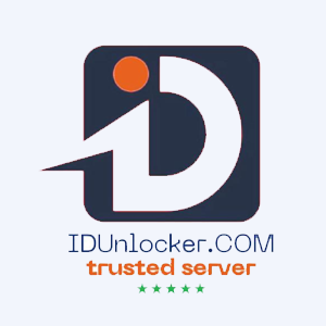 IDUnlocker